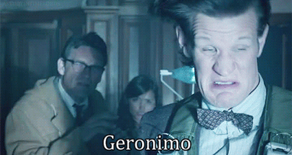 tumblr_inline_n9n44vYLp01r9mws6.gif