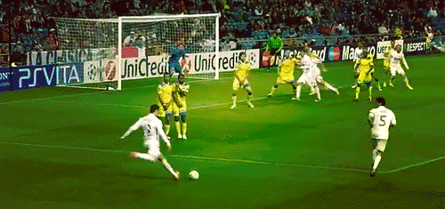 tumblr_mrn9lc7f0s1r3maj7o1_500.gif