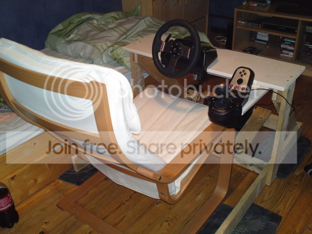 03092010133.jpg