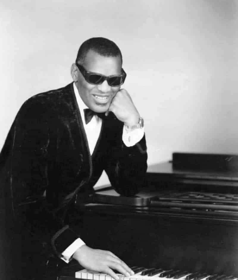 Ray-Charles.jpeg