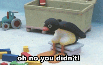 tumblr_m5dt04pCTx1ry9o63o1_400.gif