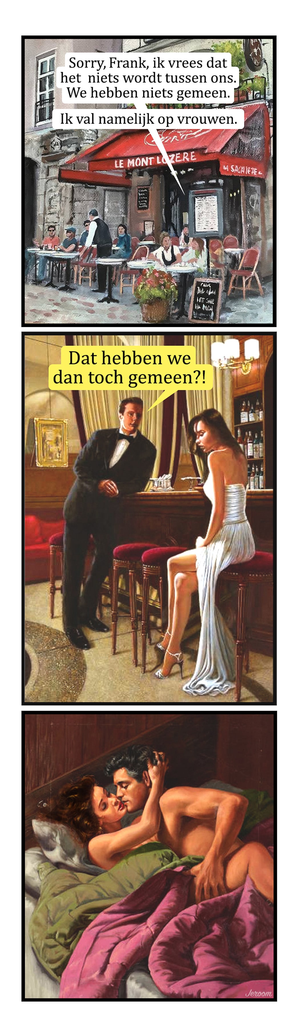 jeroom-4424-niets-gemeen