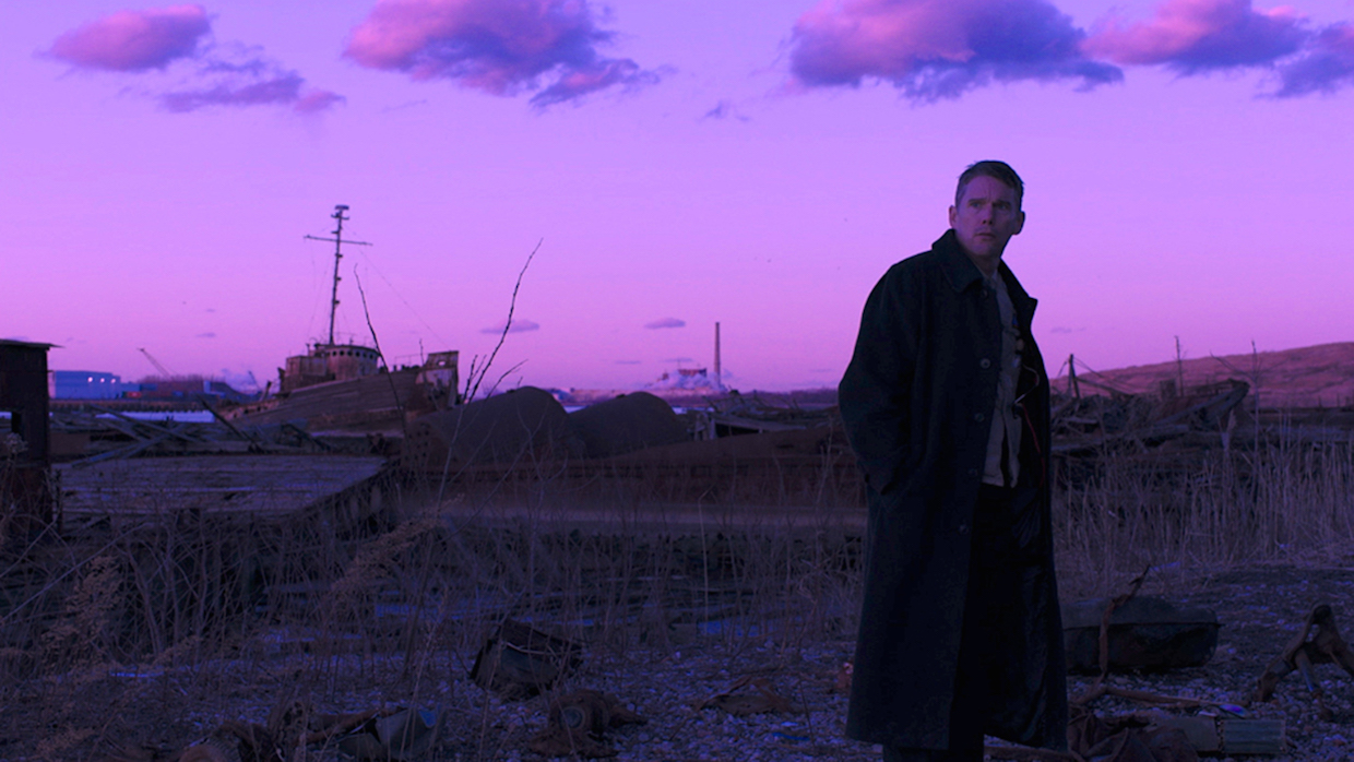 first_reformed_publicity_h_2017.jpg