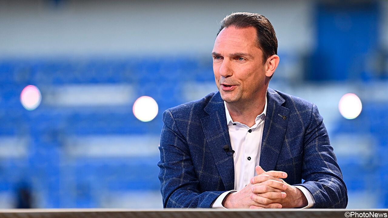 sporza.be