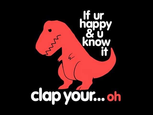 t44a800_clap.jpg
