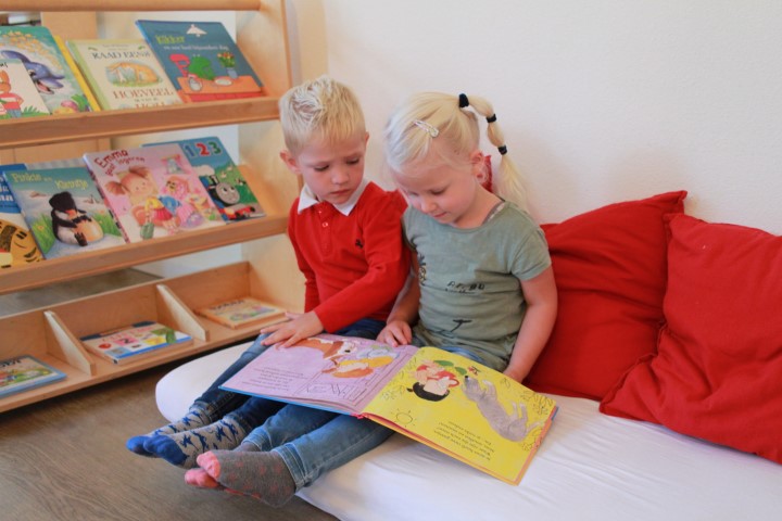 www.koningskind.nl