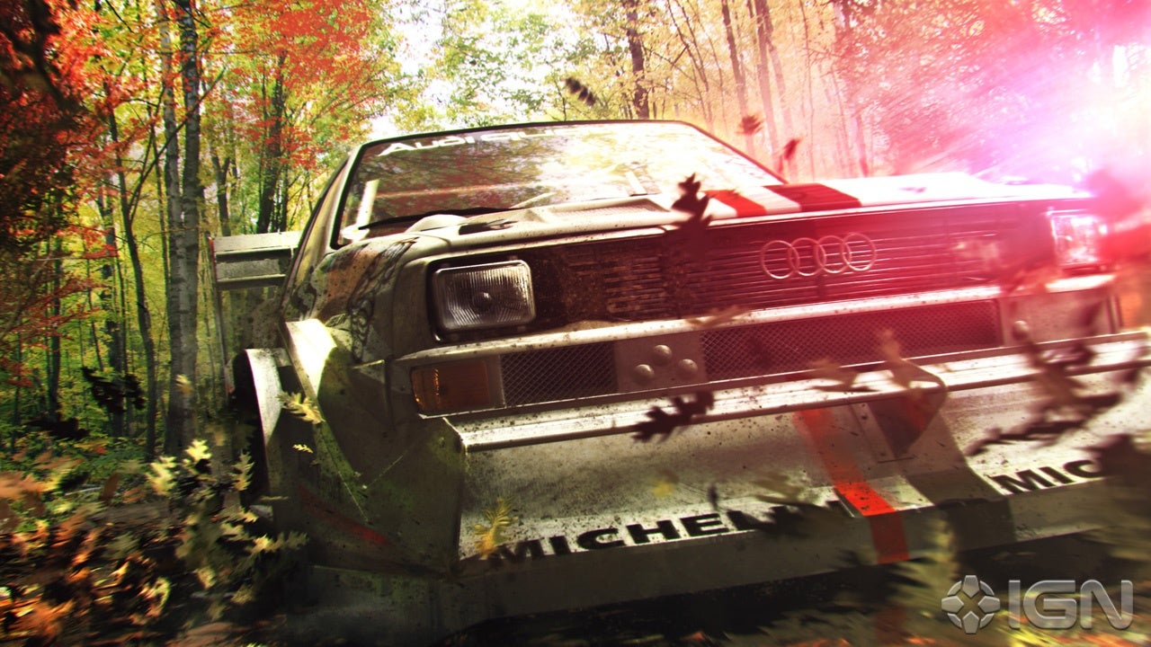 dirt-3-20100806034854932.jpg