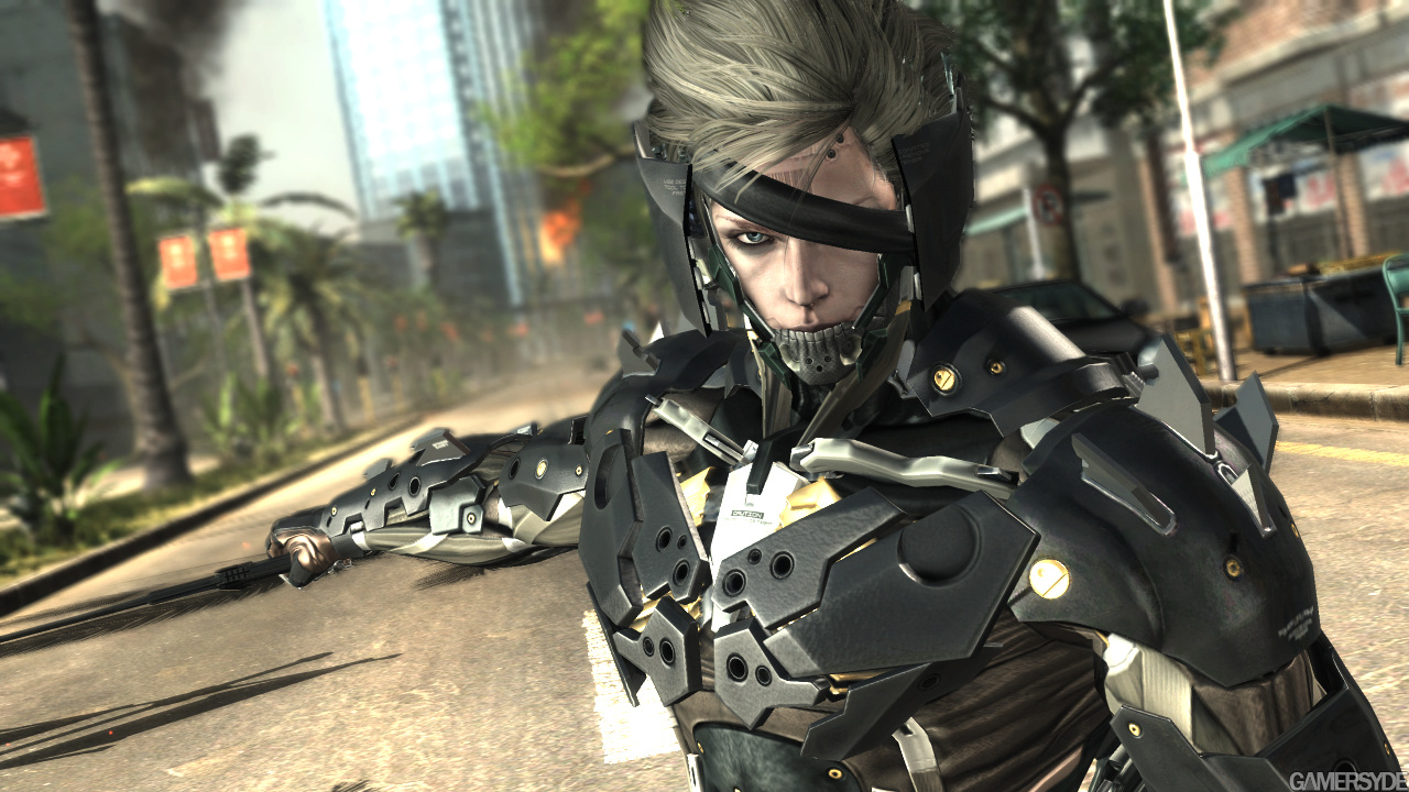 image_metal_gear_rising_revengeance-17881-1854_0001.jpg