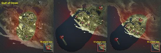 MapScaleFeature.jpg