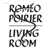 romeopoirier.bandcamp.com