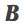 www.beatsense.com