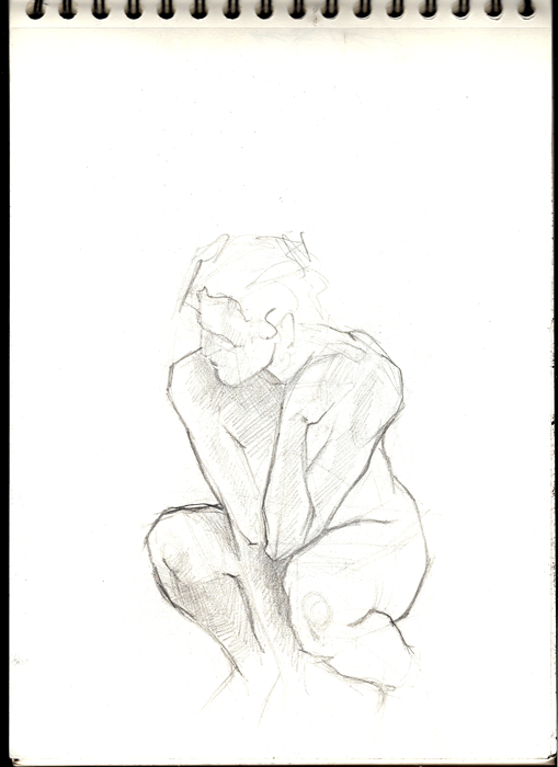 4161547246_73ab7e88d3_o.png