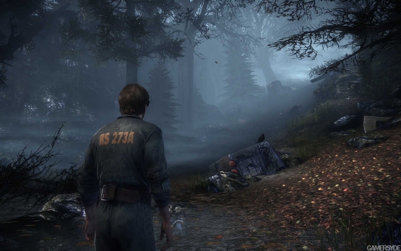 image_silent_hill_downpour-14506-2077_0001.jpg