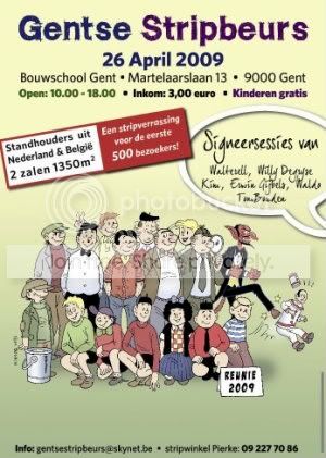 Affiche2009.jpg