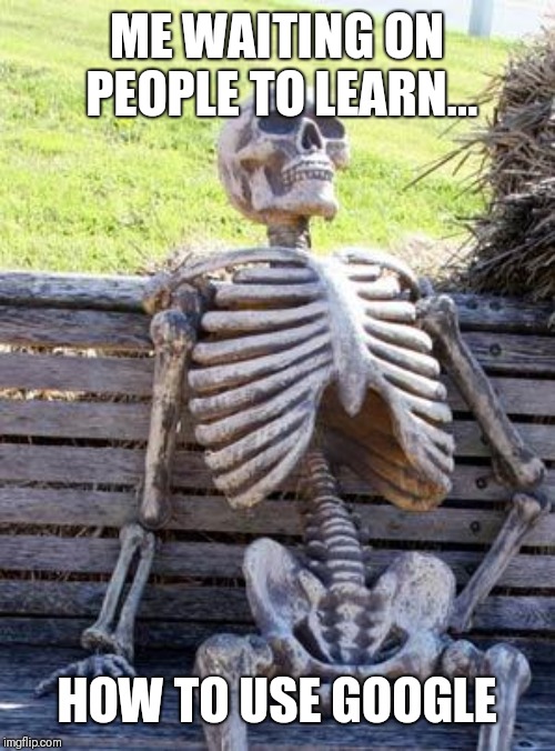 2zdzlh.jpg