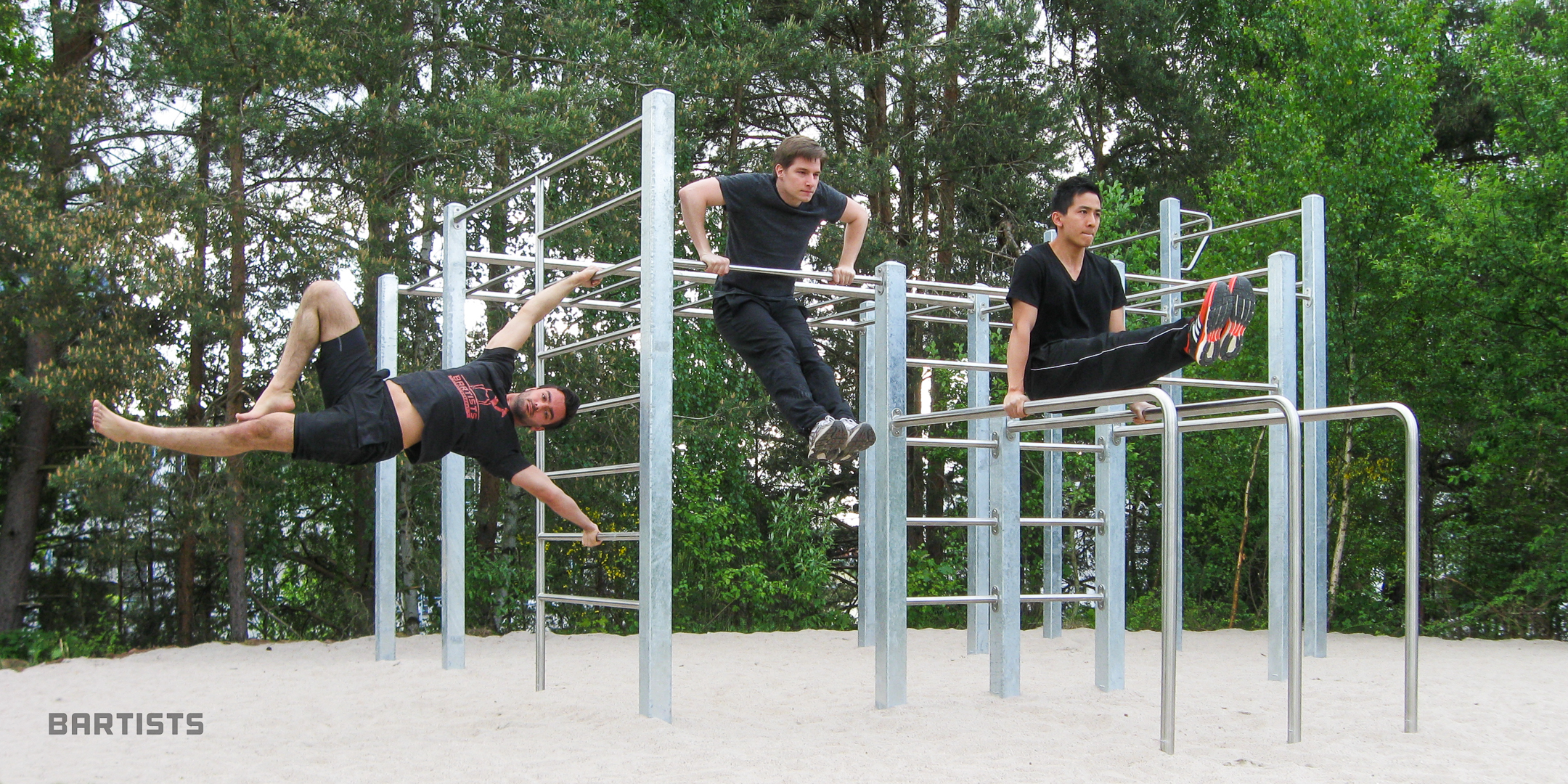 News-15-05-25-Cali-Park-Kaiserslautern-01.jpg