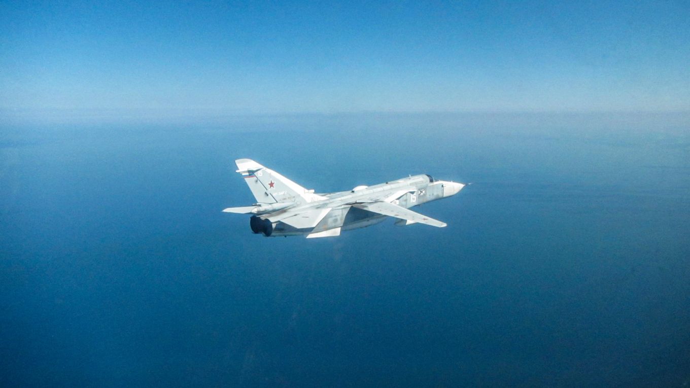 ukdefencejournal.org.uk