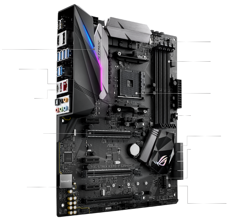 spec-pc.png