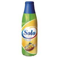 solo.jpg
