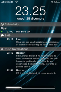 LockInfo-iphone.jpg
