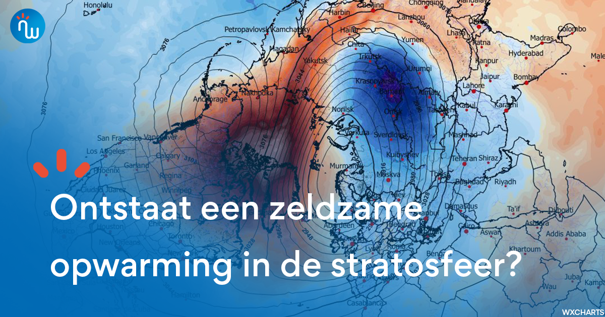 www.noodweer.be