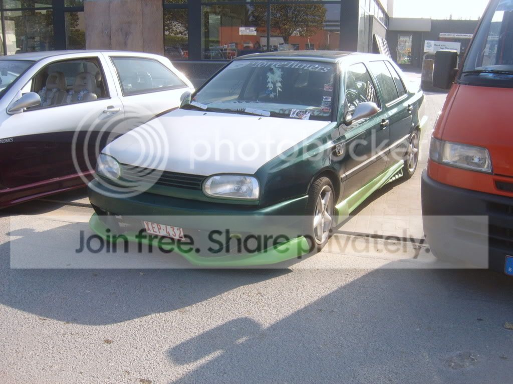 SUC53862.jpg