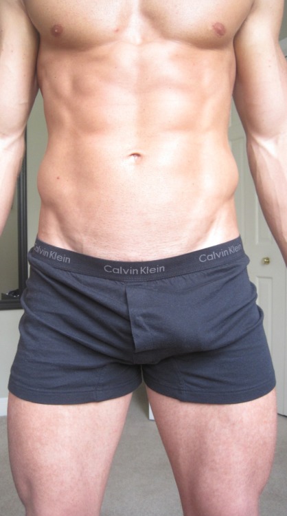 tumblr_mpx1wtkaNv1s9i5efo1_500.jpg
