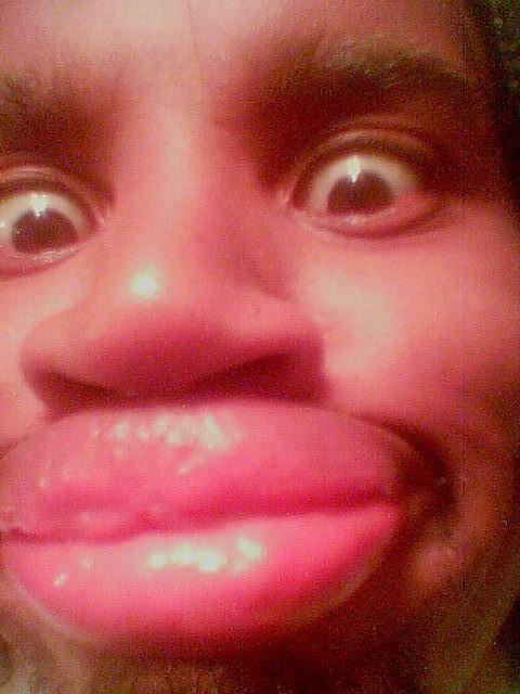 kissable-lips.jpg