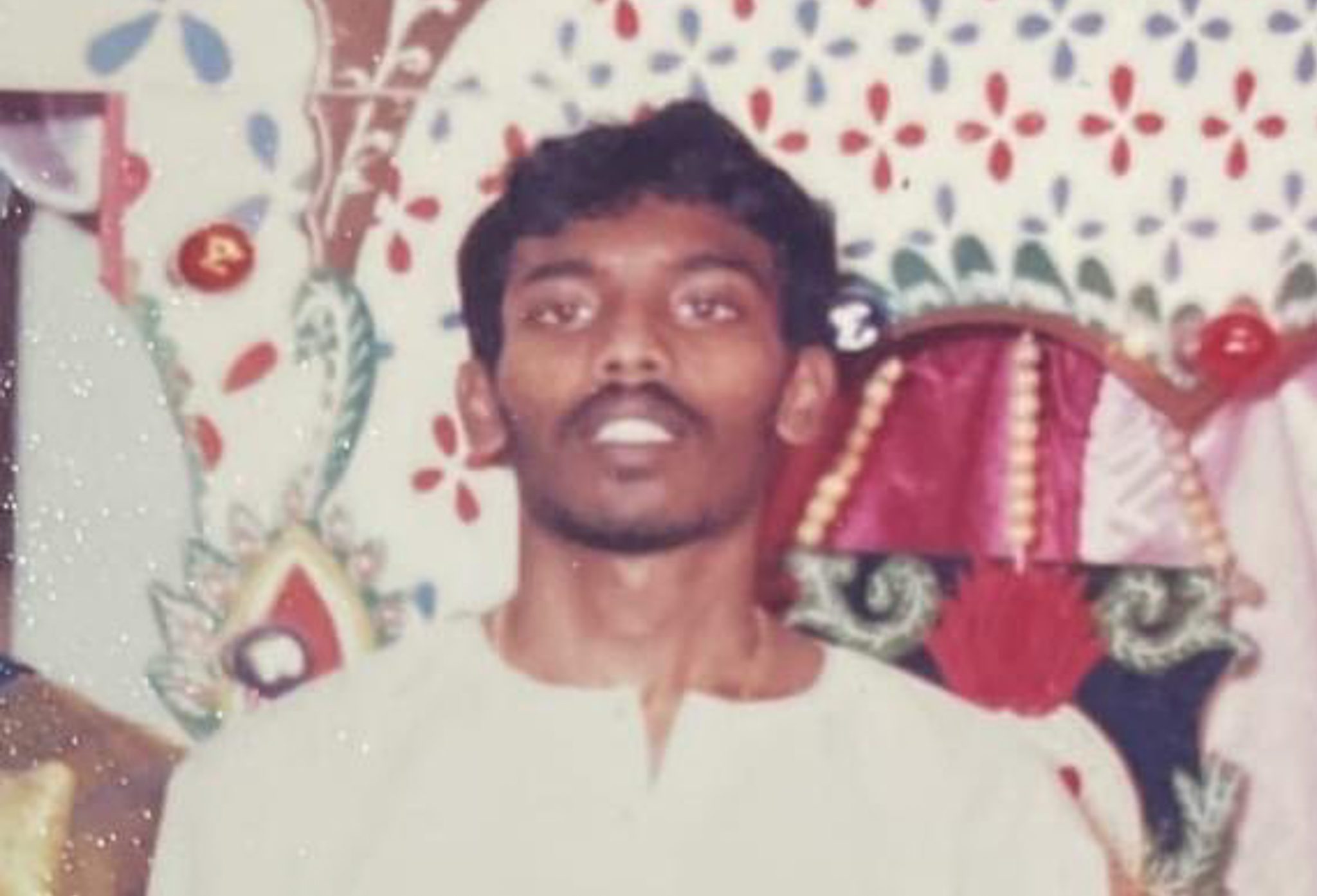 www.amnesty.org
