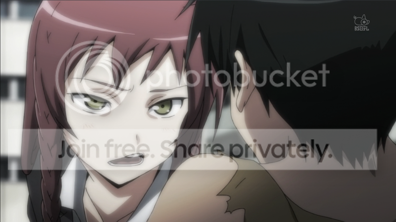uwotm8_zps1aec7686.png
