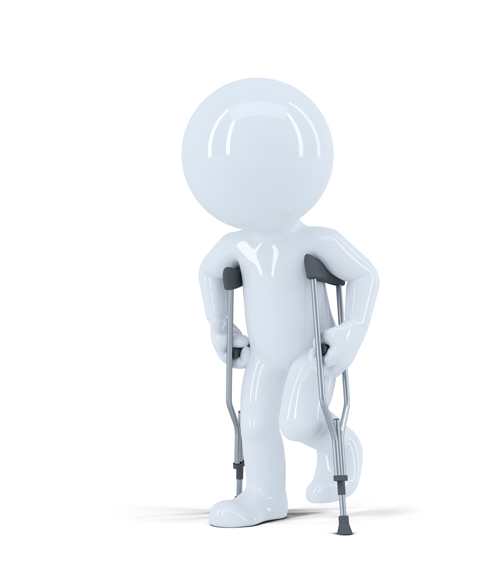 3d-man-die-op-krukken-loopt_1401-32.jpg