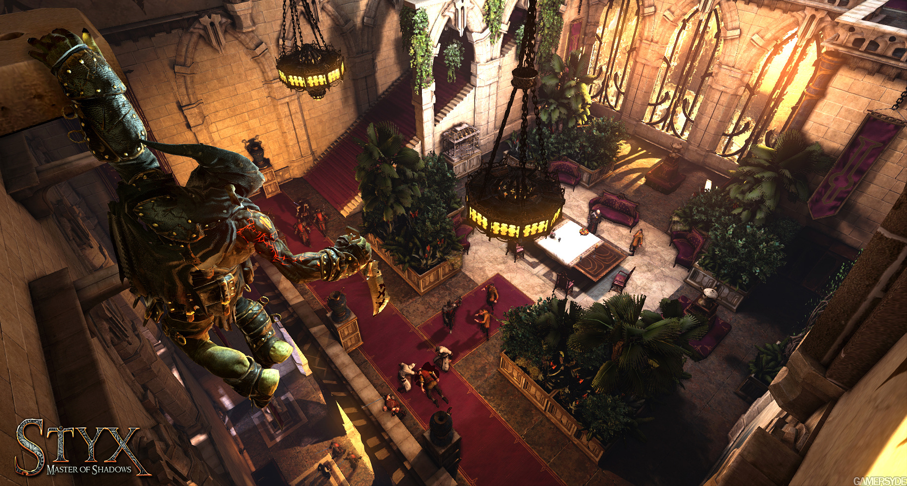image_styx_master_of_shadows-24749-2870_0002.jpg