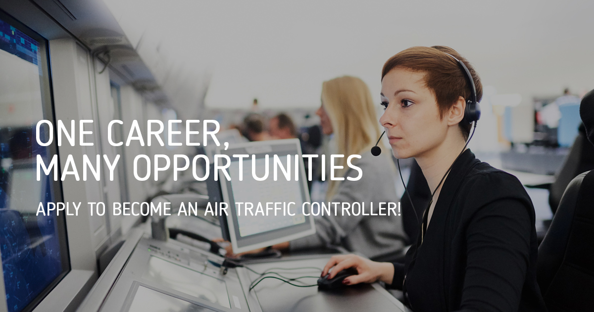 atco.eurocontrol.int