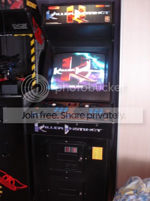 DSC00755.jpg
