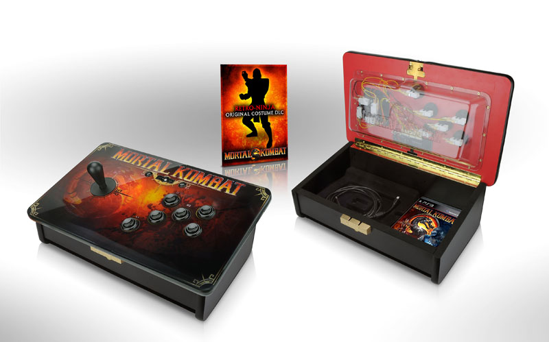 MK_Pad_ang%20PS3%20r1_v1.jpg