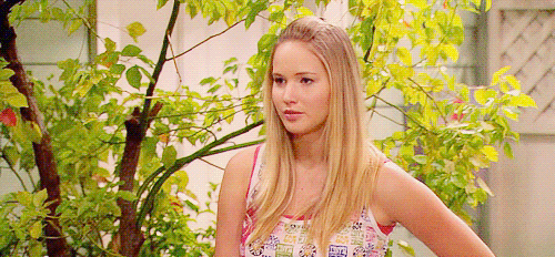 tumblr_n7d5zb52YZ1smcbm7o1_500.gif