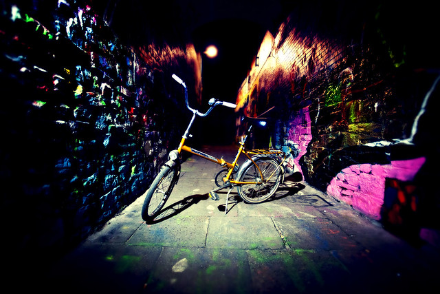 6808087335_7ed49199d2_z.jpg