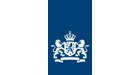 www.grensinfo.nl