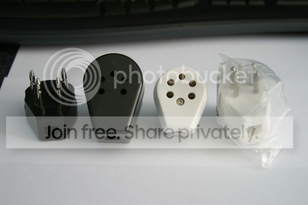 TEst001.jpg