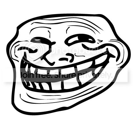 Trollface_HD.jpg