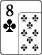 c8.gif