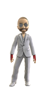 avatar-body.png