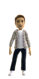 avatar-body.png