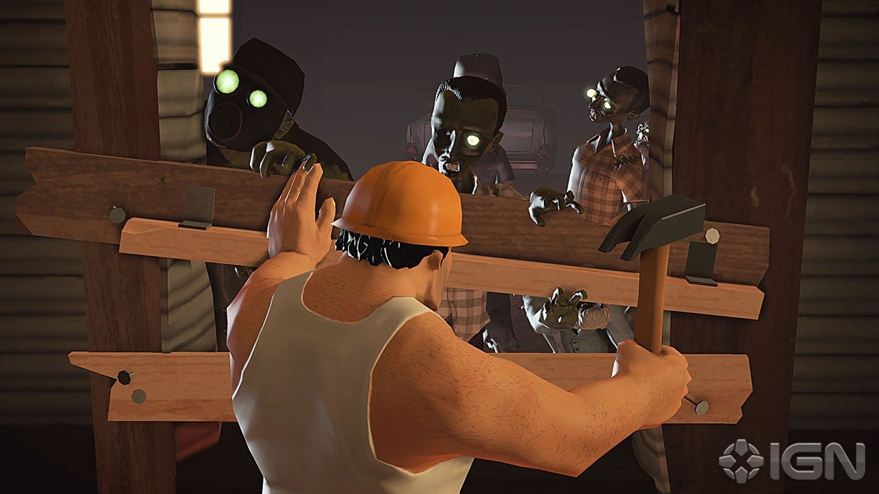 dead-block-20110512112144718.jpg
