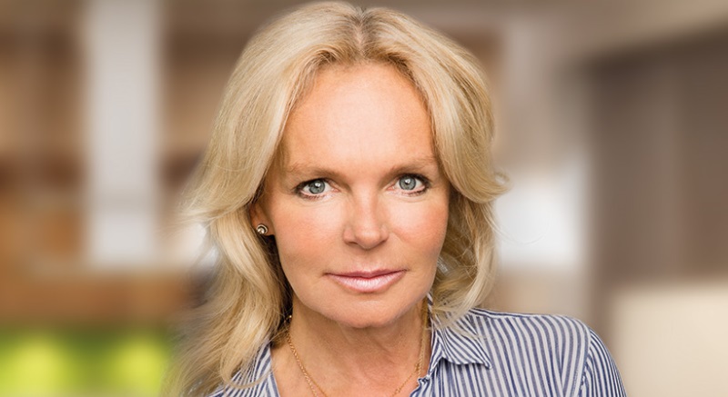Lucinda-Riley.jpg