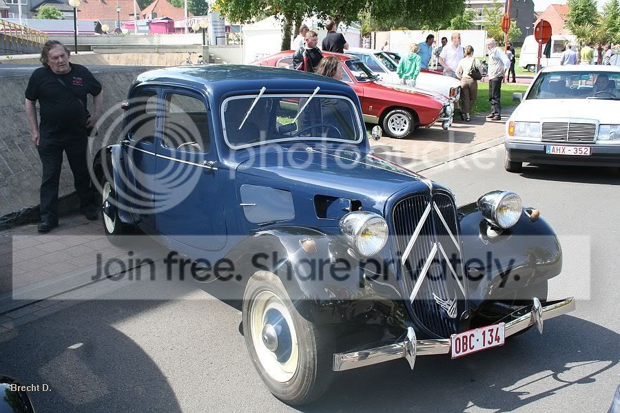 sized_IMG_7890.jpg