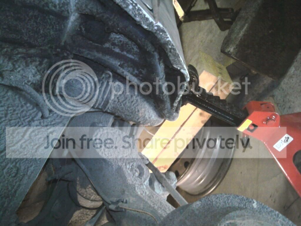 SP_A0067.jpg