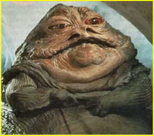 jabba1.jpg