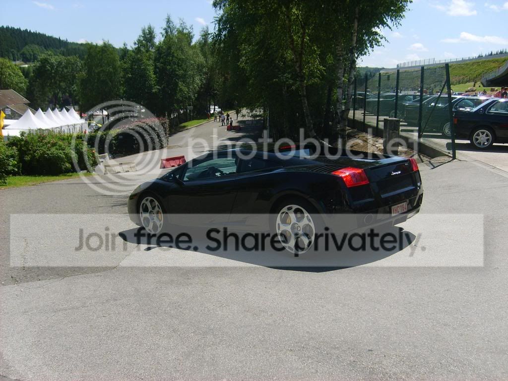 LamborghiniGallardo.jpg