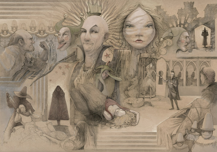 canvas-kleuring-web.jpg